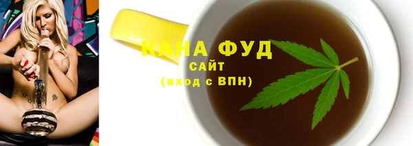 хмурый Аркадак
