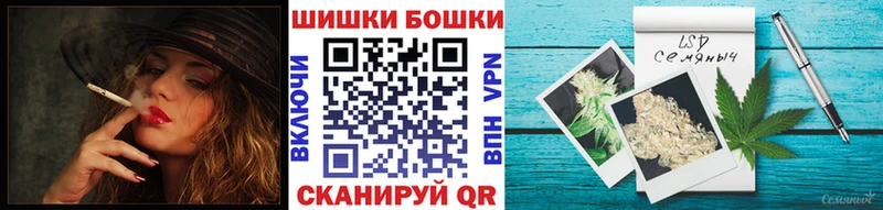 Бошки Шишки ГИДРОПОН  мега как войти  Никольское 